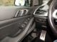 2023 BMW X5 xDrive45e AWD in Springfield, New Jersey
