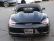 2016  Boxster Spyder in , 