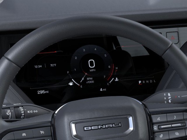 GMCYukon18