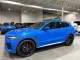 2019  F-PACE SVR $92K MSRP in , 