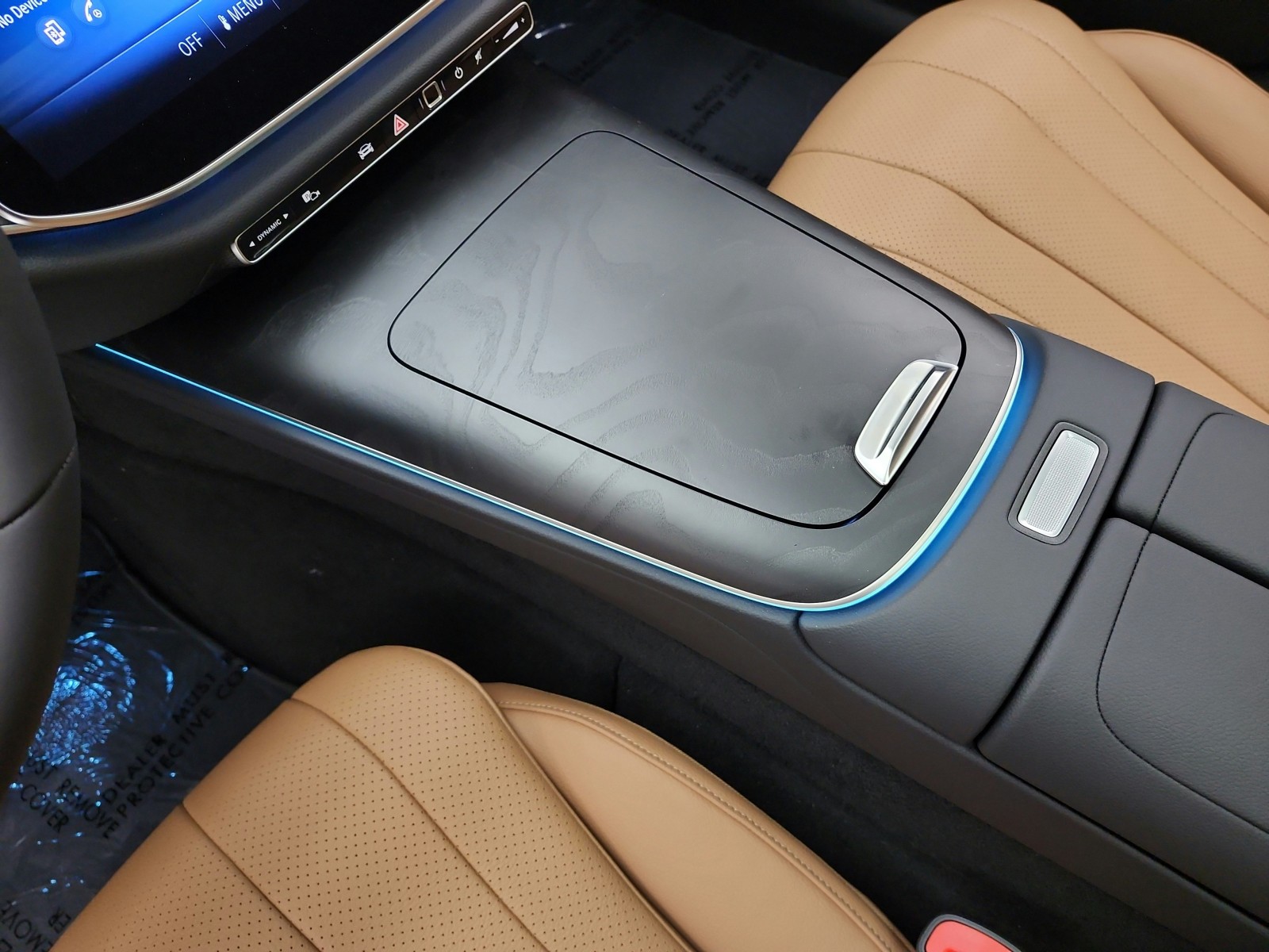 New 2027 Black Mercedes-Benz E 350 RWD Sedan image 9