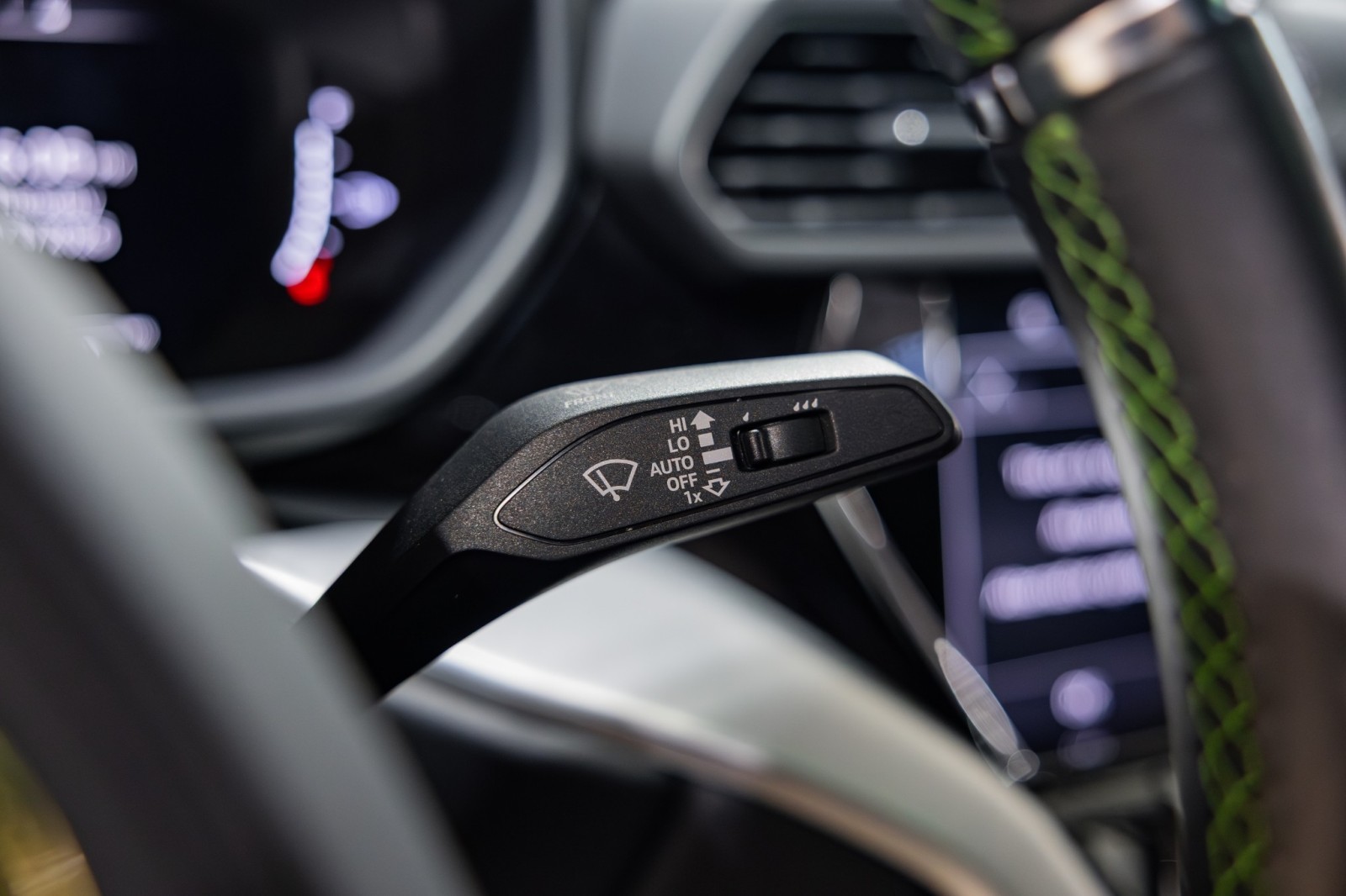 Used Car 2023 Lamborghini Urus  S For Sale Under $250,000 In Boerne, Texas