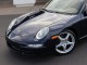 2007  911 Carrera in , 