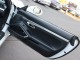 2014  911 Carrera 4S in , 