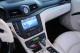 2014  GranTurismo Convertible Sport in , 