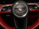 2021 Bentley Bentayga Speed AWD in Springfield, New Jersey