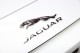 2016 Jaguar F-TYPE  in , 