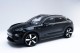 2025  Macan Electric in , 