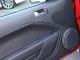 2008  Mustang Shelby GT500 in , 