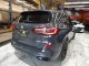 2023 BMW X5 xDrive40i AWD in Springfield, New Jersey