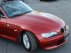 2000  Z3 2.5L in , 