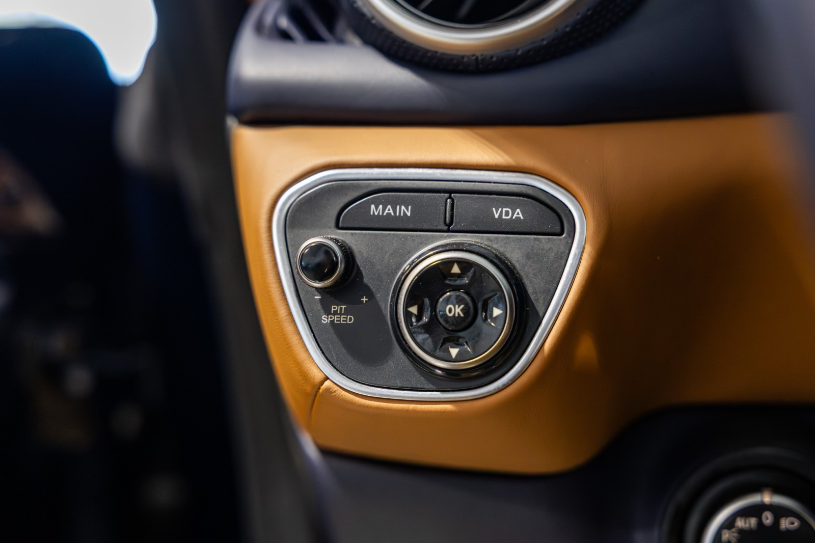 Used Car 2016 Ferrari California  T For Sale Under $140,000 In Boerne, Texas