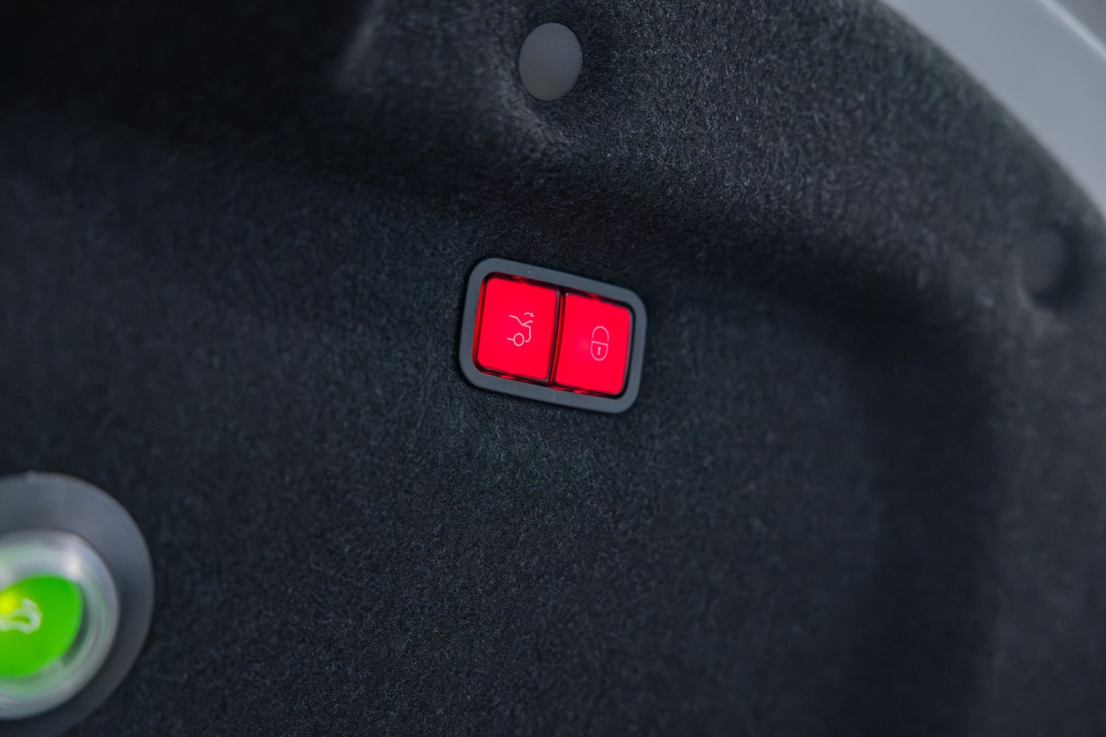 Used Car 2022 Mercedes-benz Sl  Amg Sl 55 For Sale Under $90,000 In Boerne, Texas