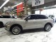2022 Porsche Cayenne AWD in Springfield, New Jersey
