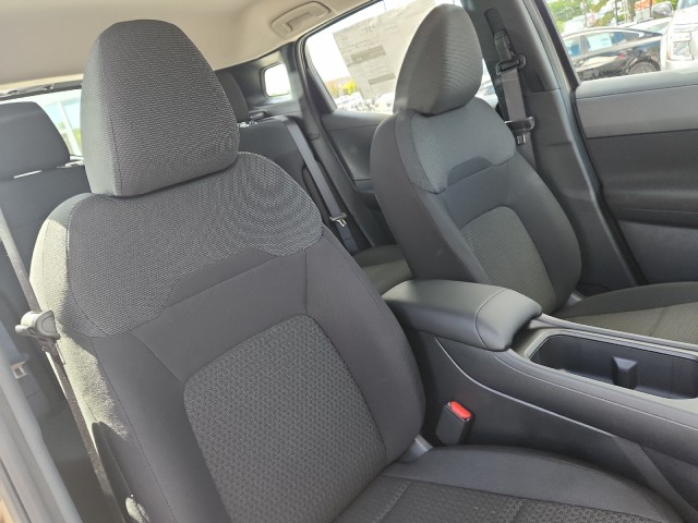 NissanKicks45