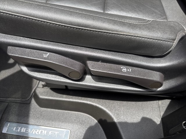 ChevroletTahoe36