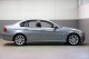 2011 BMW 3 Series 328i xDrive in Plainview, 