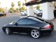 2004  911 Carrera 4S in , 