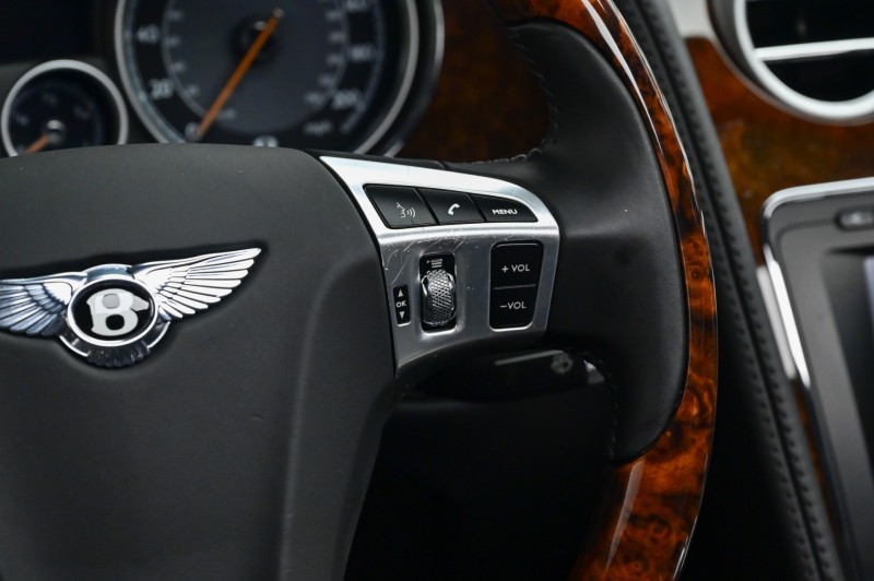2014 Bentley Flying Spur  in , 