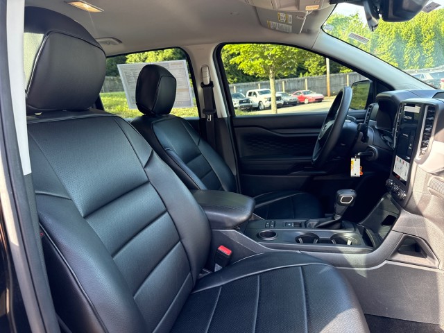 FordRanger45