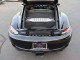 2017  718 Cayman  in , 