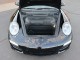 2011  911 Carrera S in , 