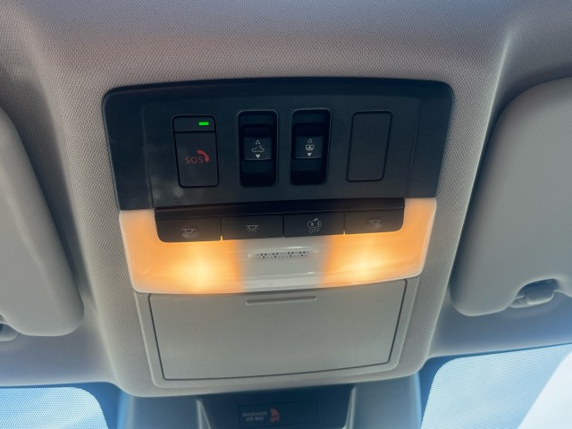 NissanRogue33