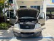 2005 Ford Expedition 1 FL XLT LOW MILES 46,198 in pompano beach, Florida