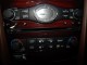 2012 INFINITI EX35 Journey in Springfield, New Jersey