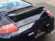 2007  911 Carrera in , 