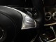 2015 Mercedes-Benz S-Class S 550 4MATIC in Springfield, New Jersey