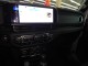 2024 Jeep Wrangler 4xe Sahara 4WD in Springfield, New Jersey