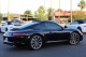 2014  911 Carrera in , 
