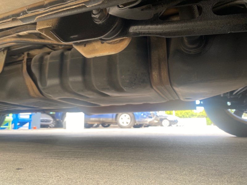 2007 Chevrolet Uplander LS LOW MILES 46,982 VAN in , 