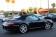 2006  911 Carrera S in , 