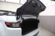 2017 Land Rover Range Rover Evoque HSE Dynamic in Plainview, 