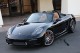 2018  718 Boxster S in , 