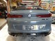 2022 BMW X6 M AWD in Springfield, New Jersey