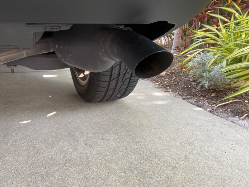 2013 Toyota RAV4 Limited LOW MILES 41,052 1 OWNER in , 