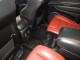 2023 Dodge Durango SRT Hellcat AWD in Springfield, New Jersey