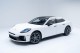 2024  Panamera 4 in , 