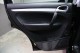 2005 Porsche Cayenne Turbo in , 
