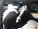 2020 Tesla Model X Long Range Plus AWD in Springfield, New Jersey