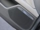 2015  A7 3.0 Prestige in , 