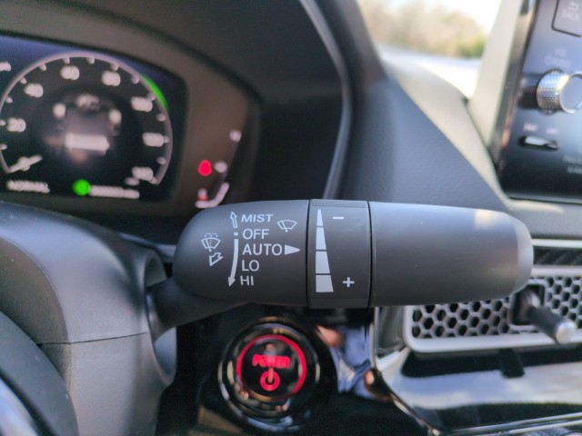 HondaCivic Sedan Hybrid27