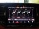 2021 Dodge Durango SRT 392 AWD in Springfield, New Jersey