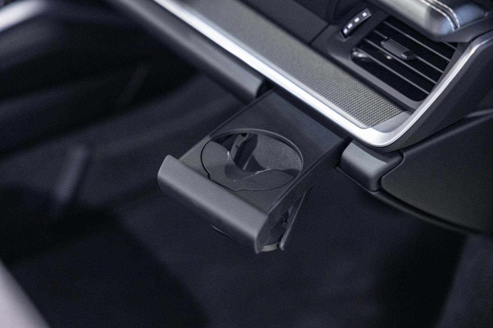 Used Car 2025 Porsche 911  Turbo S - Massive $290,185 Msrp - 911 Turbo Sportdesign Package - Sport Exhaust System - Front Lift For Sale Under $340,000 In Boerne, Texas