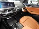 2023 BMW X3 xDrive30i AWD in Springfield, New Jersey