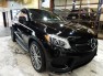 2019 Mercedes-Benz GLE AMG GLE 43 AWD in Springfield, New Jersey