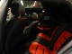 2024 Mercedes-Benz GLE AMG GLE 63 S in Springfield, New Jersey